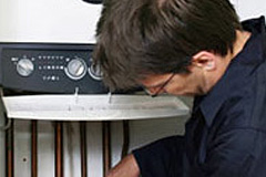 boiler repair Brasted Chart