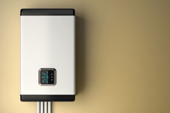Brasted Chart electric boiler companies