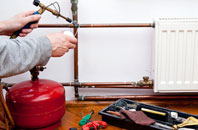 free Brasted Chart heating repair quotes