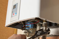 free Brasted Chart boiler install quotes