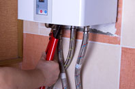 free Brasted Chart boiler repair quotes